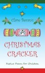 Christmas Cracker