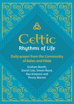Celtic Rhythms of Life
