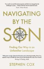 NAVIGATING BY THE SON