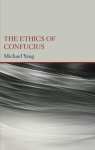 Ethics Of Confucius
