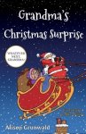 Grandma's Christmas Surprise