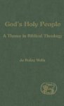 God\'s Holy People
