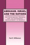 Abraham, Israel and the Nations