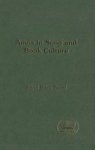 Amos in Song and Book Culture