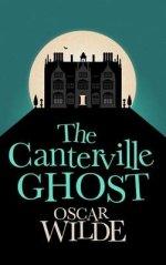 THE CANTERVILLE GHOST