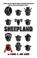 SHEEPLAND