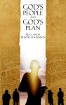 God\'s People And God\'s Plan