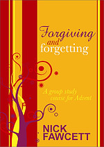 Forgiving and Forgetting