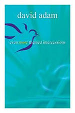 Even More Themed Intercessions