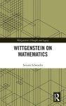 Wittgenstein on Rule-Following and the Foundations of Mathematics