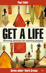 Get A Life