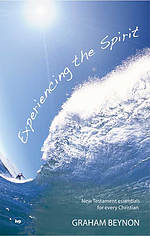 Experiencing the Spirit