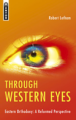 Through Western Eyes