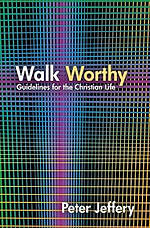 Walk Worthy 