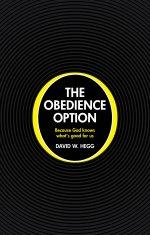Obediance Option