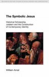 Symbolic Jesus