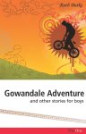 Gowandale Adventure