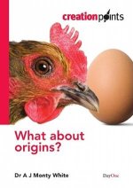 What About Origins