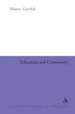 Education and Community