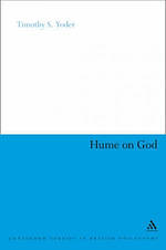 Hume on God