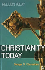 Christianity Today