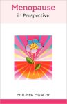 Menopause In Perspective