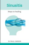 Sinusitis