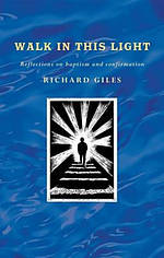 Walk In This Light