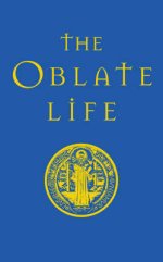 Oblate Life