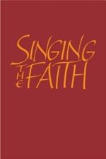 Singing the Faith: Words edition
