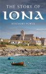 The Story of Iona