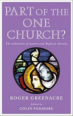 Part of the One Church?