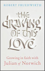 The Drawing of This Love