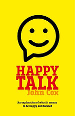 Happy Talk