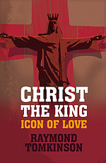 Christ The King
