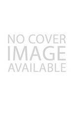 Historic English Churches: A Guide to Their Construction, Design and Features