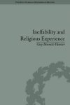Ineffability and Religious Experience