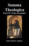 Summa Theologica, Part I-II (Pars Prima Secundae)