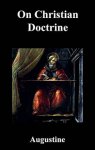 On Christian Doctrine