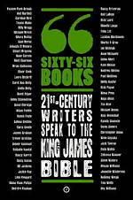 Sixty-Six Books