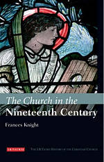 Church In The Nineteenth Century