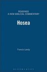 Hosea