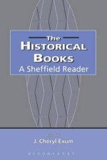 The Historical Books