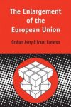The Enlargement of the European Union