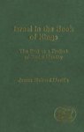 Israel in the Book of Kings