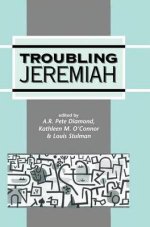 Troubling Jeremiah