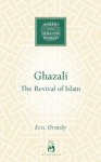 Ghazali