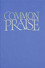 Common Praise : Words Edition