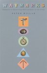 Waymarks: Signposts to Discovering God's Presence in the World