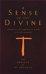 A Sense of the Divine